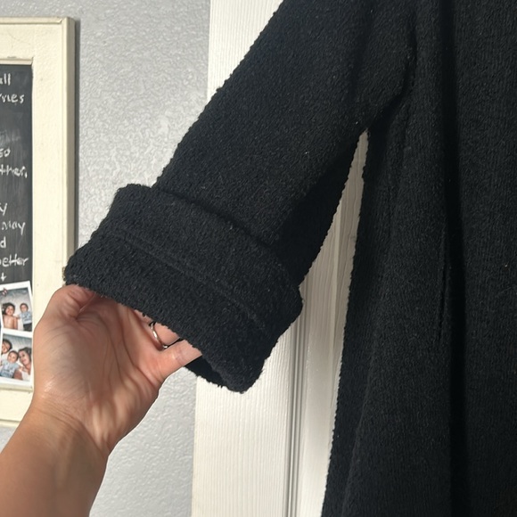 Vintage coat - Picture 3 of 14